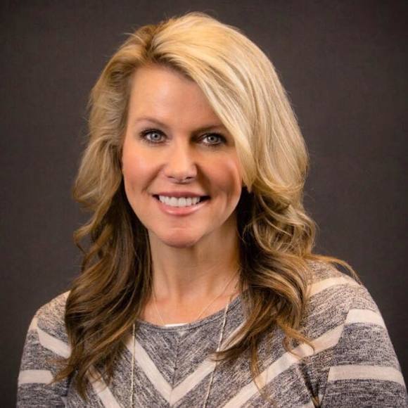 Meet your Posher, Robin - Picture 1 of 1